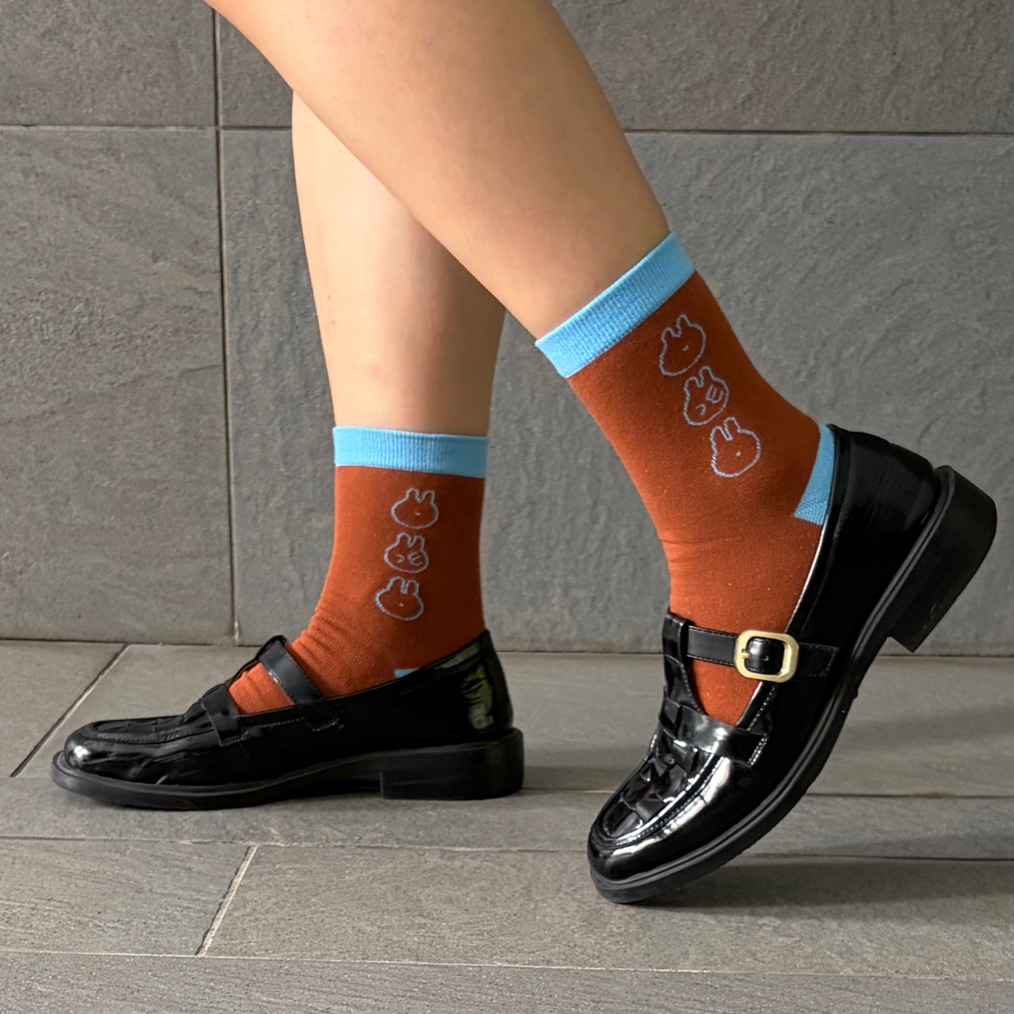 Socks | YA