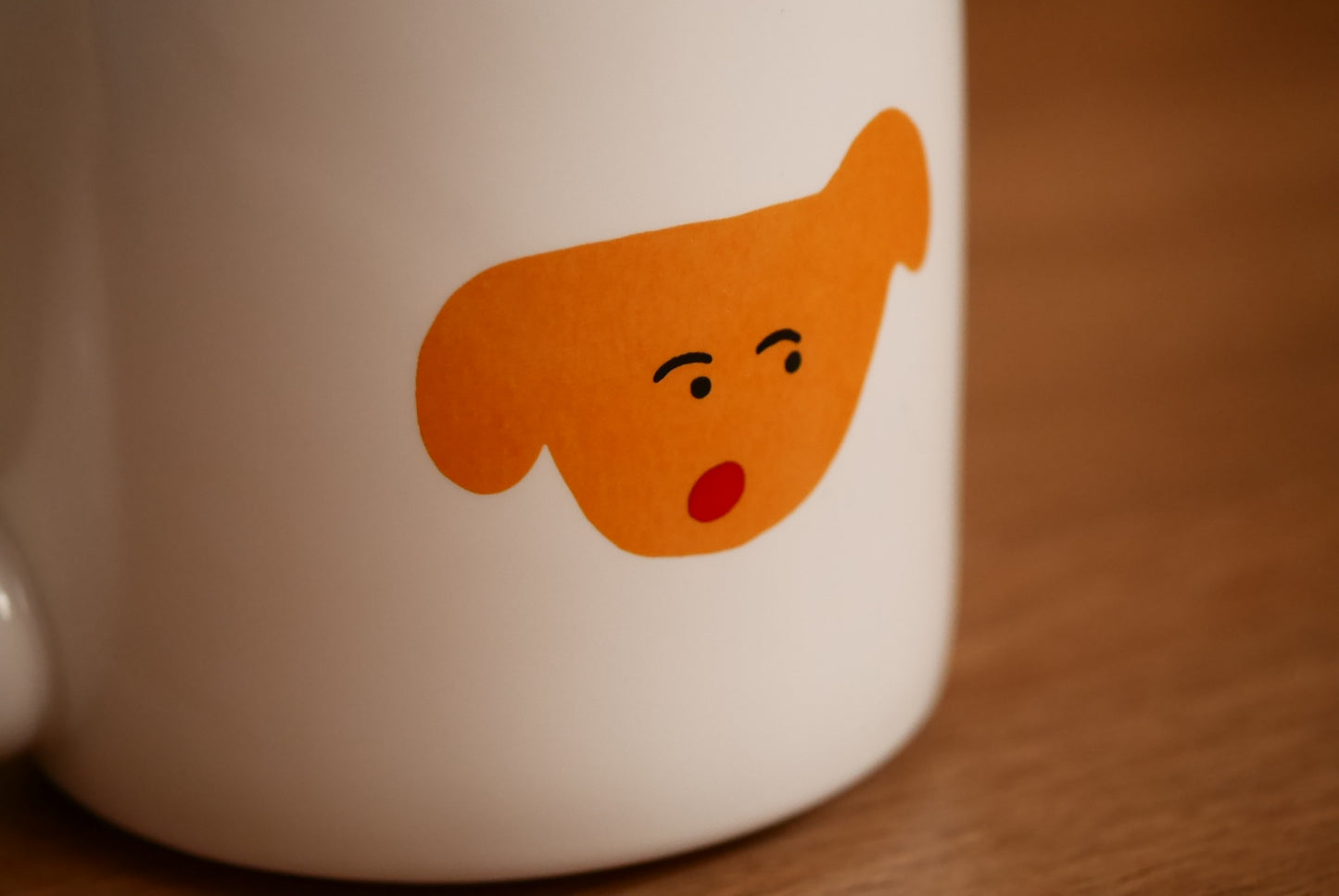Fat Cup