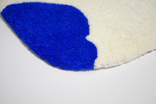 Tufting | Cat